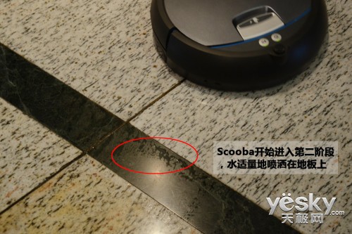 աࡱǧ Scooba390ϴػ