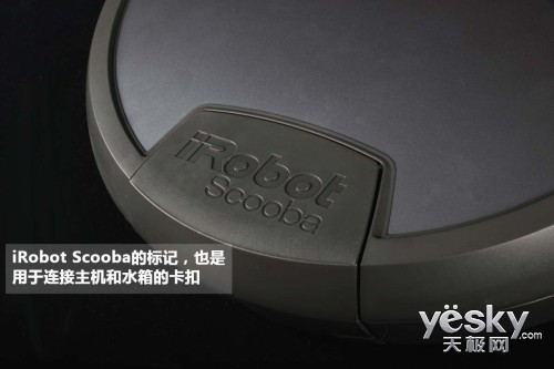 աࡱǧ Scooba390ϴػ