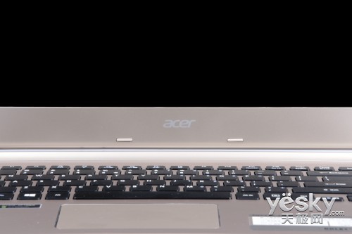 ᱡʵĽ  acer V5 472G