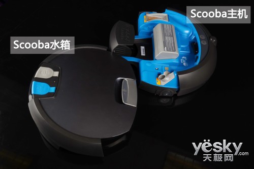 աࡱǧ Scooba390ϴػ