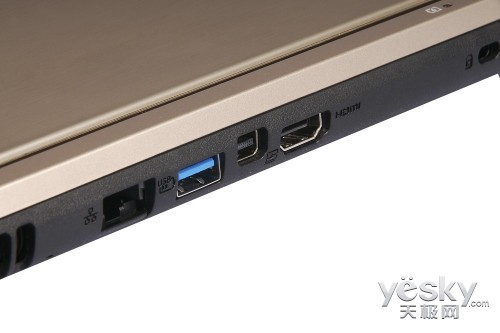 ᱡʵĽ  acer V5 472G