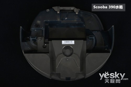 աࡱǧ Scooba390ϴػ