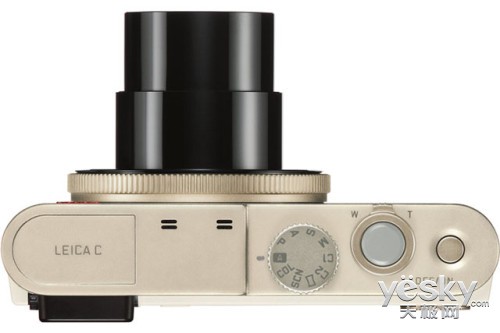 ⿨ƳLeica C type 112߼Я