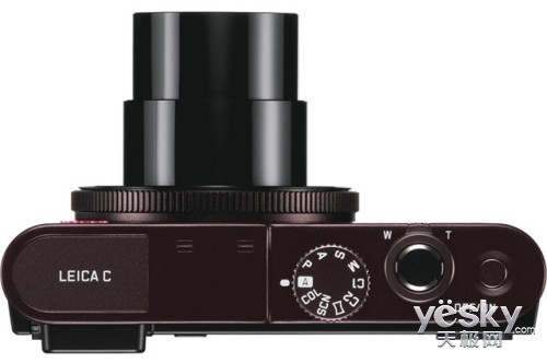 ⿨ƳLeica C type 112߼Я