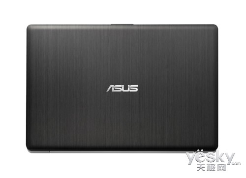  ASUS VivoBook S400CAᱡ