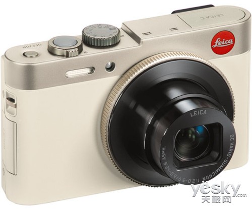 ⿨ƳLeica C type 112߼Я