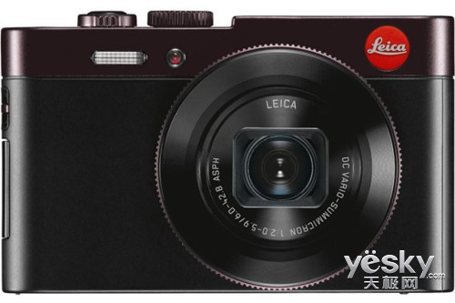 ⿨ƳLeica C type 112߼Я