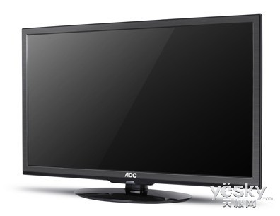 AOCҺӹ޻ݿ
