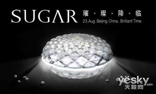  SUGARֻﳬֵ