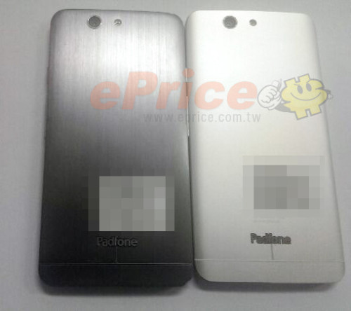 800 »˶PadFone Infinityܷ