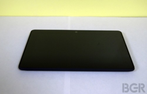 ƾޱ䣡ڶKindle Fire HDع
