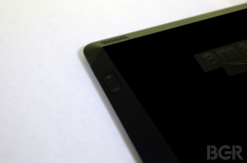 ƾޱ䣡ڶKindle Fire HDع