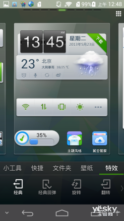 绢 ΪAscend P6й