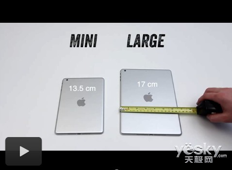 ܴʩ̫ iPad mini 2ٶع