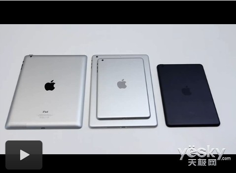 ܴʩ̫ iPad mini 2ٶع