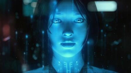 Cortana ΢