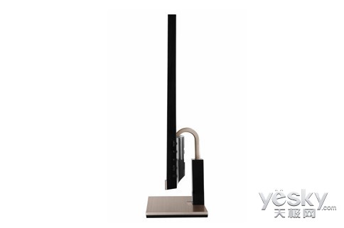 AOCS I2367FH˫HDMI