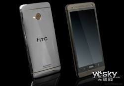  ƽHTC OneԤ