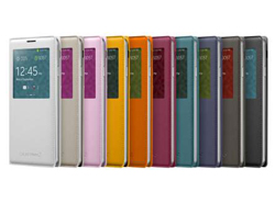 Ӫ GALAXY Note 3ȫ
