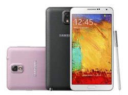 Ӫ GALAXY Note 3ȫ
