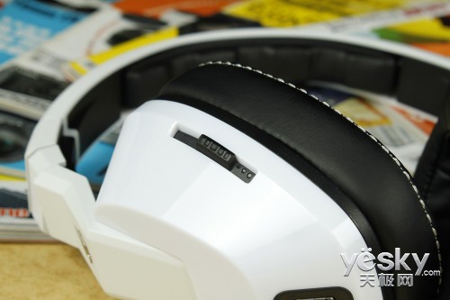 ᣡSkullcandy Crusherʱж