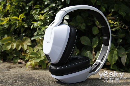 ᣡSkullcandy Crusherʱж