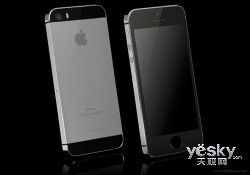 Ϊ iPhone 5s뷢