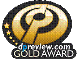 goldaward