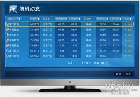 //static.bbs.xiaomi.cn/data/attachment/forum/201309/23/170603v3jr9kc3t9ktjw9p.gif.thumb.jpg