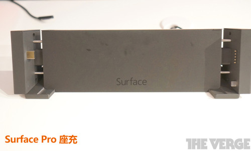 ֱ΢Ʒ Surface Pro 2ֳ