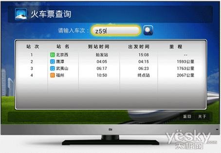 //static.bbs.xiaomi.cn/data/attachment/forum/201309/23/164708rdwd4141b1hh78yb.gif.thumb.jpg