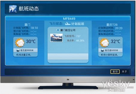 //static.bbs.xiaomi.cn/data/attachment/forum/201309/23/170602kg8roo80tztdqtmt.gif.thumb.jpg