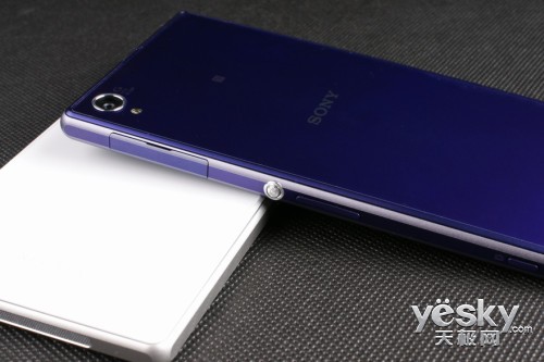 Xperia Z1ONE SonyսԴȫƼ콢ֻ