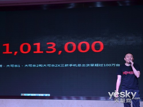 1499Ԫĺǧ 2SƷ