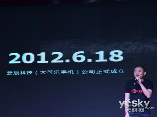 1499Ԫĺǧ 2SƷ