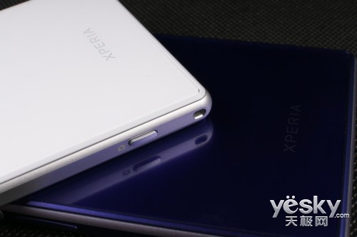 Xperia Z1ONE SonyսԴȫƼ콢ֻ