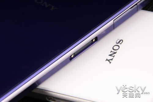 Xperia Z1ONE SonyսԴȫƼ콢ֻ