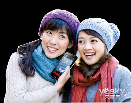 ŷʮ MediaPad 7 Youthﱬ