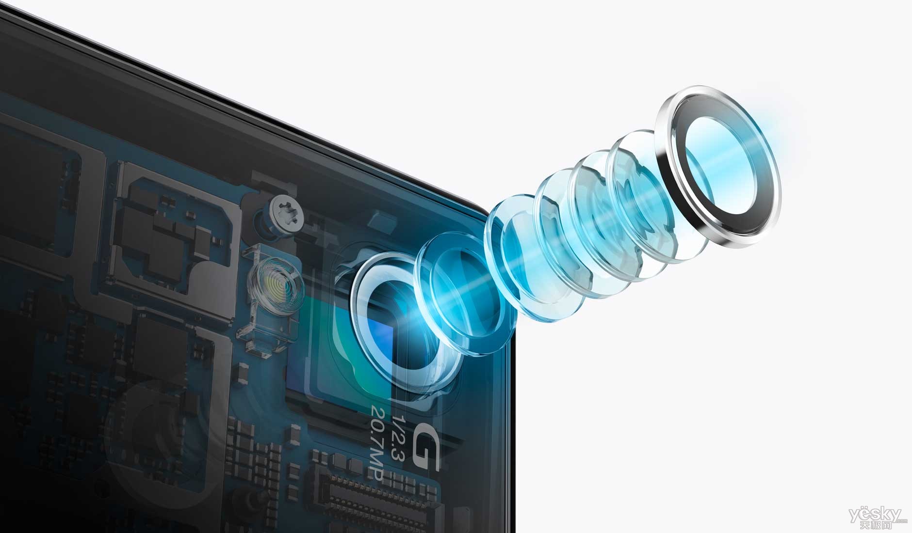 xperia-z1-overview-create-main-1880x1100-fd7a090773fd492f0aa22b6fd3995cff