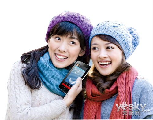 ͬ MediaPad 7 Youthʵ