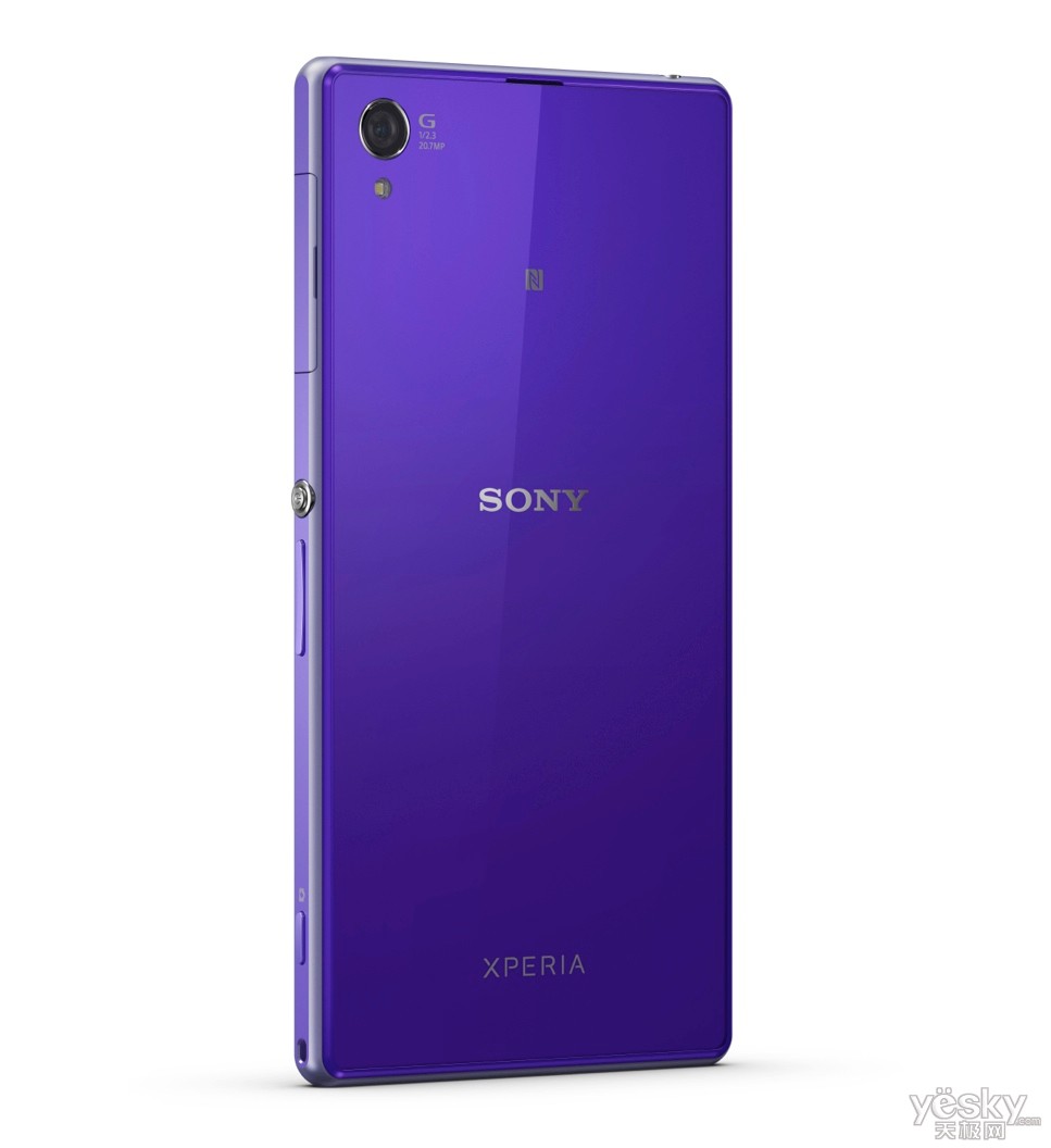 Honami_Purple_BackRev40