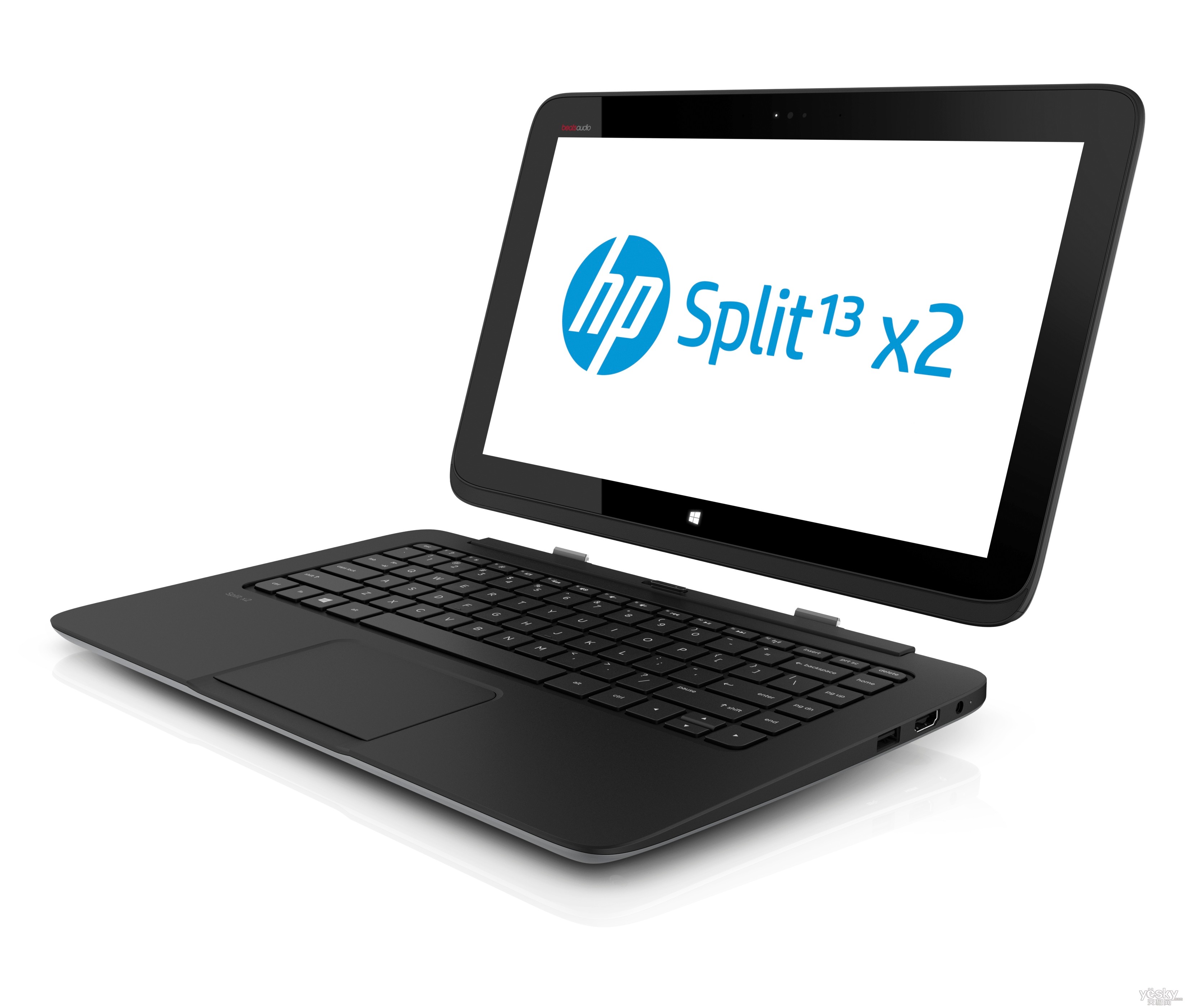 HP Split x2 (5)