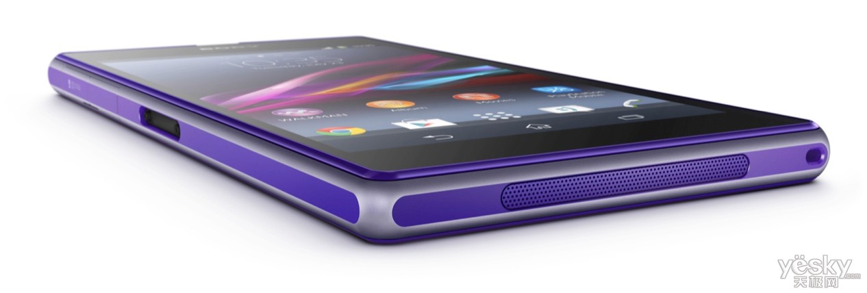 Honami_Purple_Design1