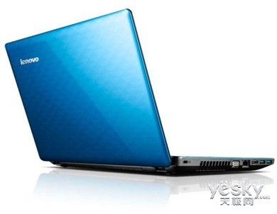 լҳĺȤ IdeaPad Z4853499