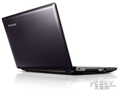 լҳĺȤ IdeaPad Z4853499