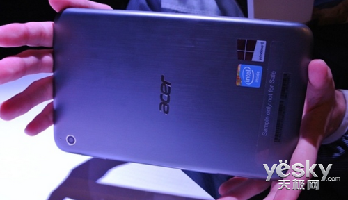 ԤװWindows 8.1 곞Atom Z3000ƽع