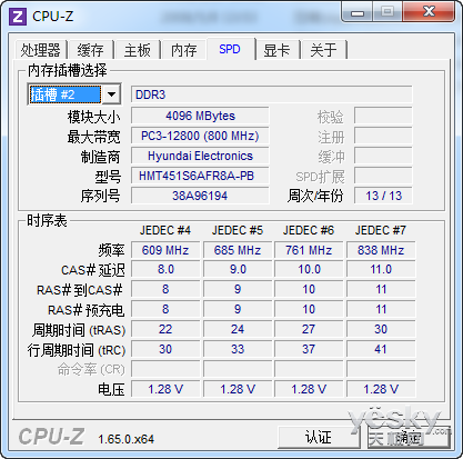 Ĵװ HaswellоLatitude E6540