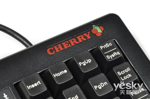 ͣCHERRY G80-1865ذ