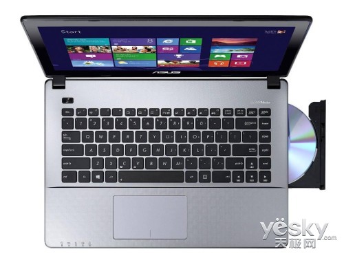 Haswell
