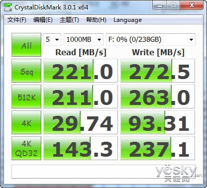 ټȶ 256G SSD320 
̬Ӳ